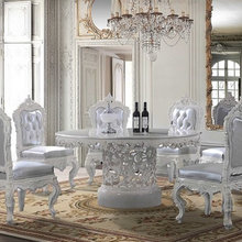 Dining Room Ideas