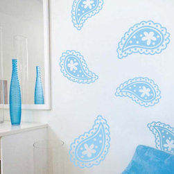 Cool Wall Decals - Products