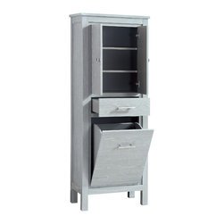 Riley Collection - Products