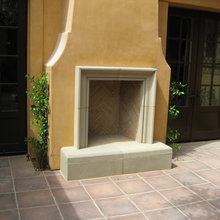 Patio Ideas
