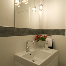 vanity sink
