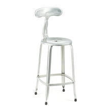 kitchen stools