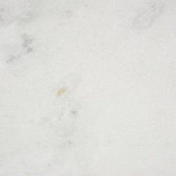 Granite Inventory Slabs - Products