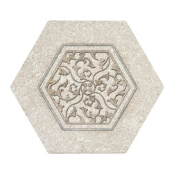 Artisan Stone Tile 2016 Collection - Products