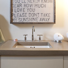 pearson bathroom