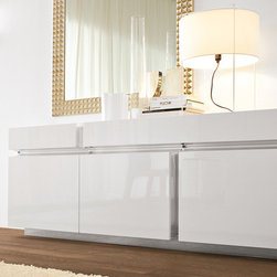 Prisma Sideboard - Furniture