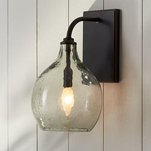 sconces