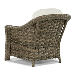 LaneVenture Outdoor Patio Furniture - Outdoor Lounge Chairs