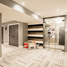 doors
