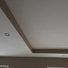 Ceiling