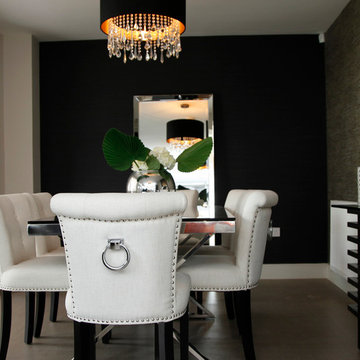 John Amabile Design