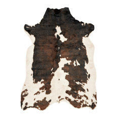 Grand Canyon Transitional Rug GRANGC-05BEBR - 5' X 6'-6"