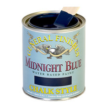Paints & Projects