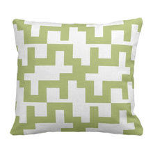 pillows