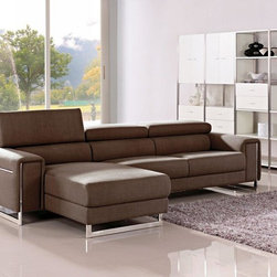 High End Sofas - Sofas