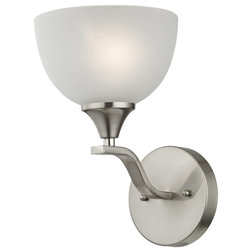 Transitional Wall Sconces by ELK Group International