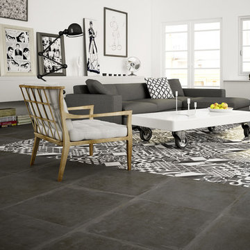 cement design
