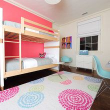 ava's bedroom