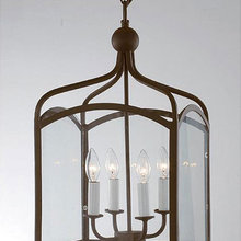 lighting