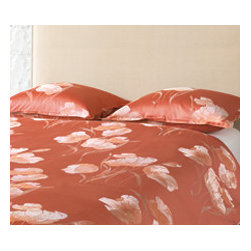 St. Germain Duvet Cover - Duvet Covers And Duvet Sets