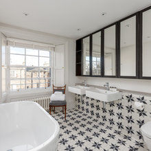 Tiling