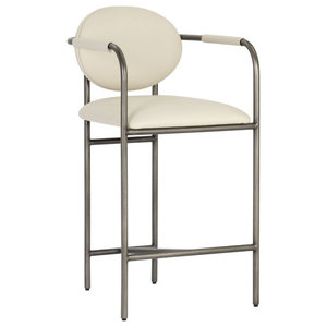 dillon counter stool