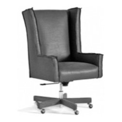 Verellen - Office Chairs