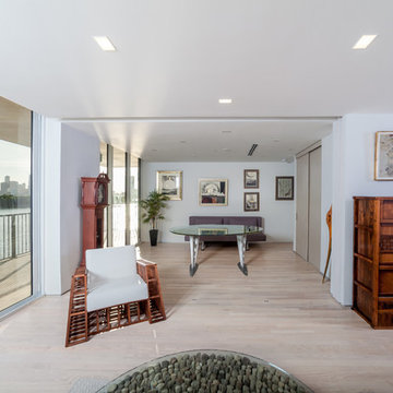 1000 Venetian Way (Miami Beach)