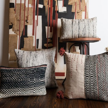 The New Bohemians -- NOW AVAILABLE!