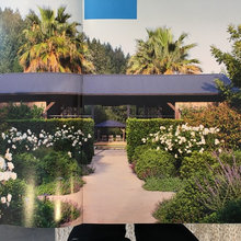 Landscaping Palette Images