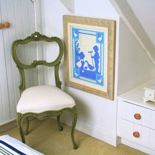 Sillas,sillones, Sofá
