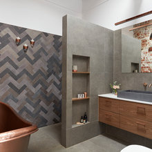 master bathroom
master bathroom