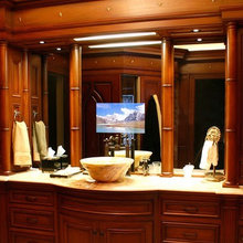 Jacks theatre ideas for current concepts home automation experts