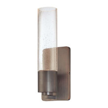 Sconces
