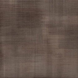 Керамическая плитка Bardelli Ceramica - Wall And Floor Tile