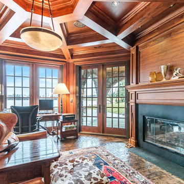 Lakewood Estates Private Retreat, Lake Geneva WI