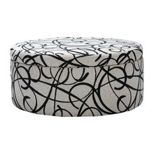 Ottoman