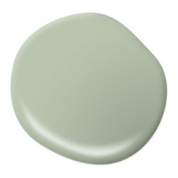Whitewater Bay PPU11-10 - Paint