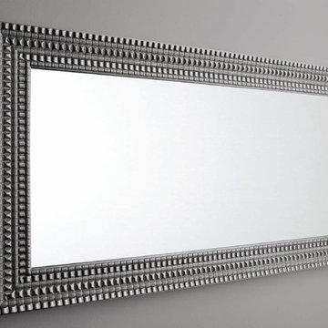 Azzurra All-Inclusive Italian Vanity Sets