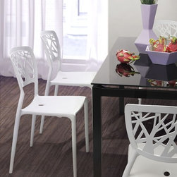 Modern Indoors - Furniture