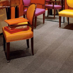 STARK Broadloom Collection, Vol 3 - Products