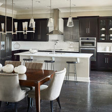 Open Concept
