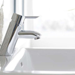 Hansgrohe Focus - Bathroom Faucets And Showerheads
