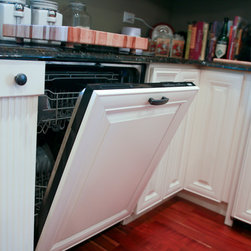 Chicago-Kitchen-1 - Products