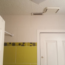 hall bath