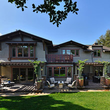 Craftsman