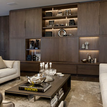 Ideas de manuel_escamilla30