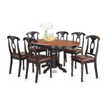Dinning room ideas