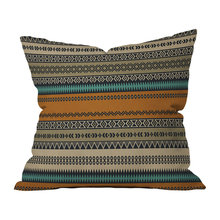 Outdoor Pillows