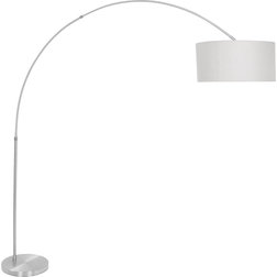 Transitional Floor Lamps by u Buy Furniture, Inc